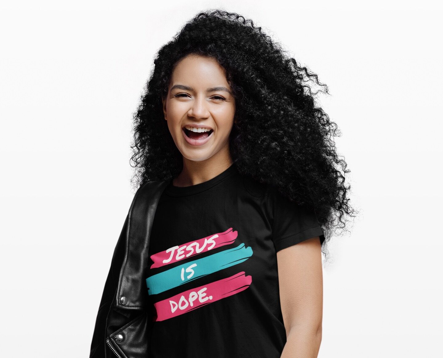 Exclusive Deals on Trending Fashion